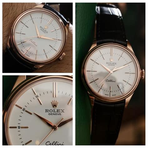 rolex сайт